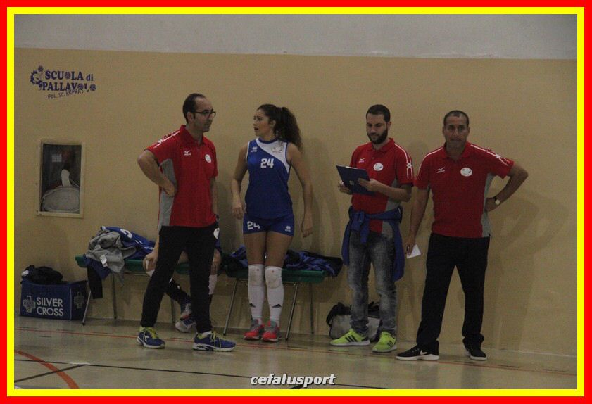 161123 sport 196_tn.jpg